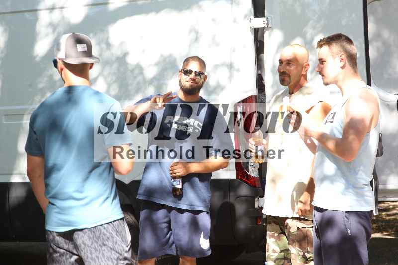 /42 07.08.2025 Peter Studer Girls Day ADR/Impressionen